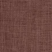 Kravet 33767.79 Fabric