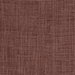 Kravet 33767.79 Fabric