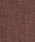 Kravet 33767.79 Fabric