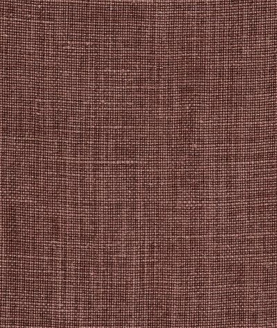 Kravet 33767.79 Fabric