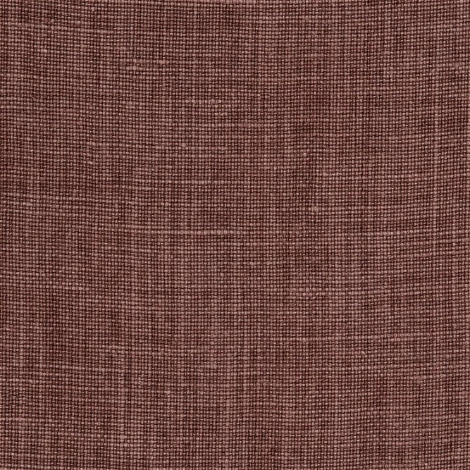 Kravet 33767.79 Fabric