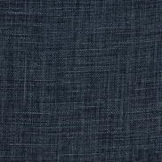 Kravet 33767.811 Fabric