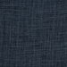 Kravet 33767.811 Fabric