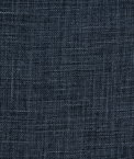 Kravet 33767.811 Fabric