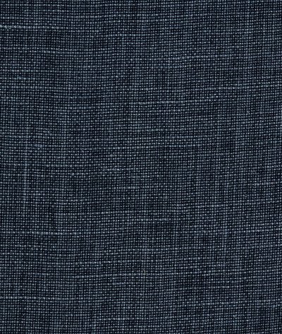 Kravet 33767.811 Fabric