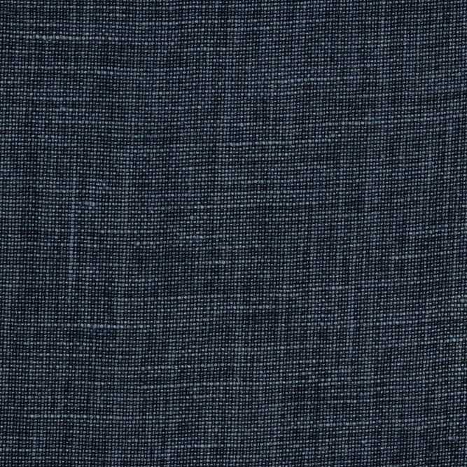 Kravet 33767.811 Fabric
