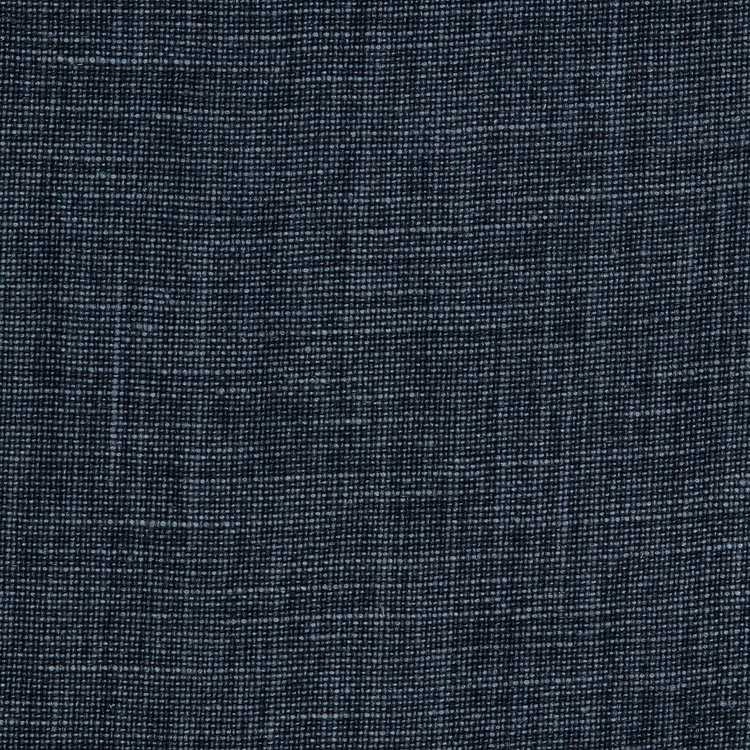 Kravet 33767.811 Fabric