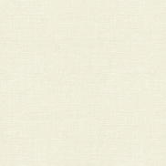Kravet 33771.101 Fabric