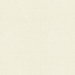 Kravet 33771.101 Fabric