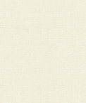 Kravet 33771.101 Fabric