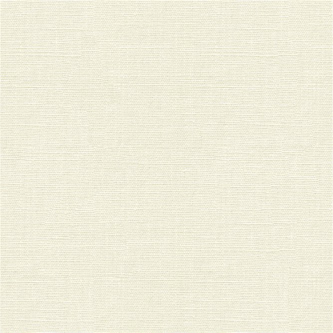 Kravet 33771.101 Fabric