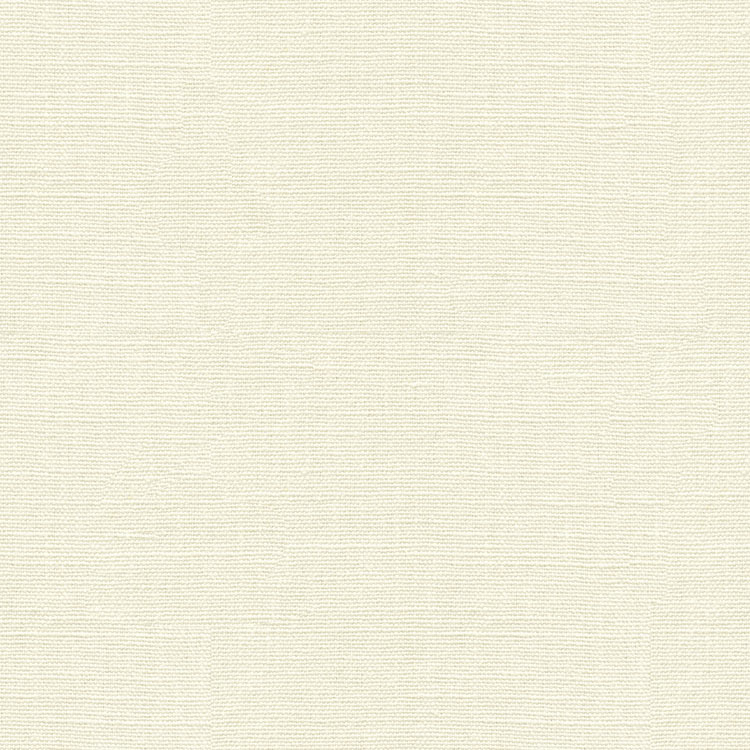 Kravet 33771.101 Fabric