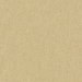 Kravet 33771.116 Fabric
