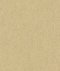 Kravet 33771.116 Fabric