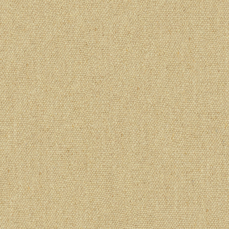 Kravet 33771.116 Fabric