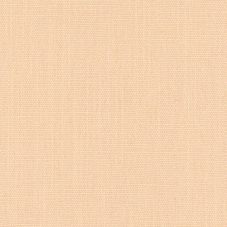 Kravet 33771.17 Fabric