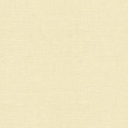 Kravet 33771.1 Fabric