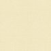 Kravet 33771.1 Fabric