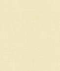 Kravet 33771.1 Fabric