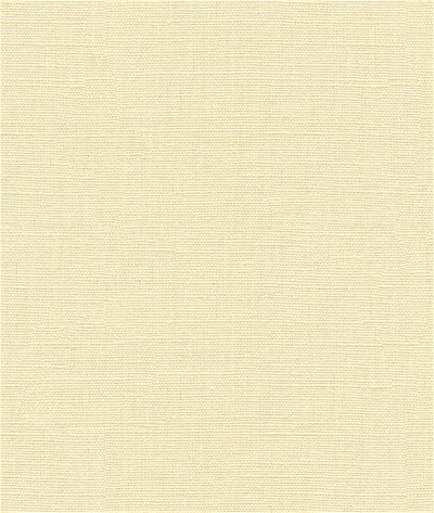 Kravet 33771.1 Fabric