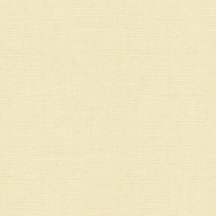 Kravet 33771.1 Fabric
