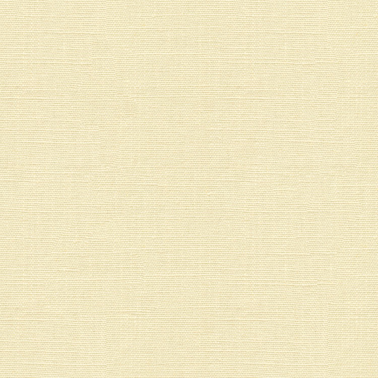 Kravet 33771.1 Fabric