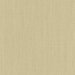 Kravet 33771.52 Fabric