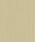 Kravet 33771.52 Fabric