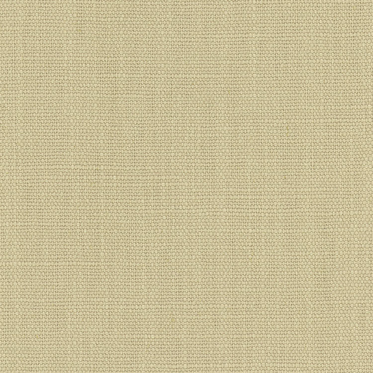 Kravet 33771.52 Fabric