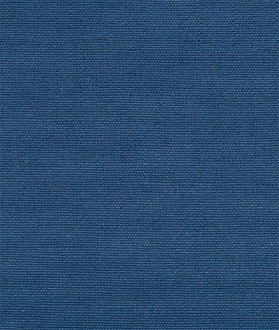 Kravet Basics 33771-5 Fabric