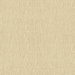 Kravet 33773.1116 Fabric