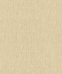 Kravet 33773.1116 Fabric