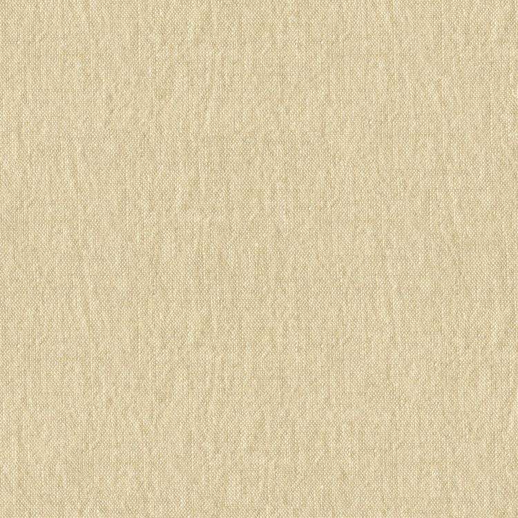 Kravet 33773.1116 Fabric