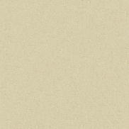 Kravet 33773.11 Fabric