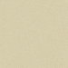Kravet 33773.11 Fabric