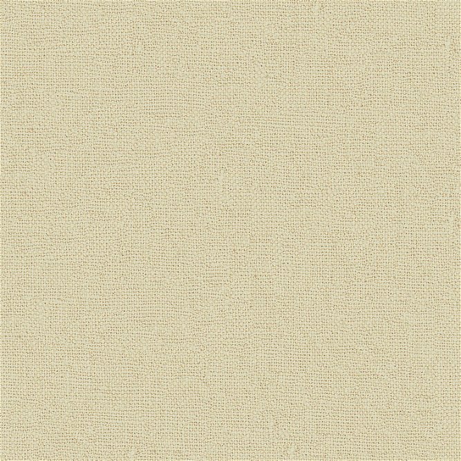 Kravet 33773.11 Fabric