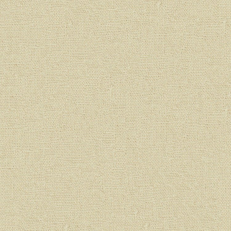 Kravet 33773.11 Fabric