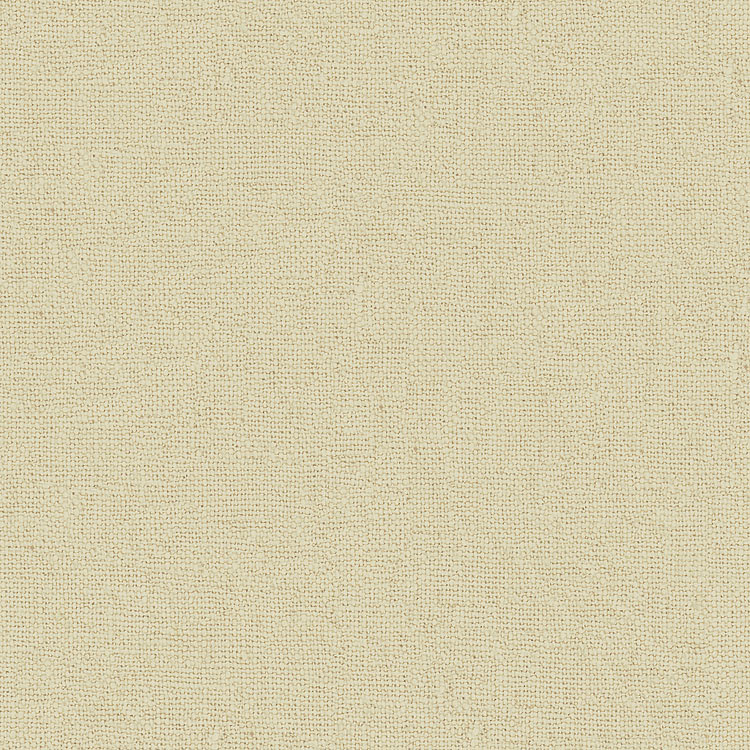 Kravet 33773.11 Fabric