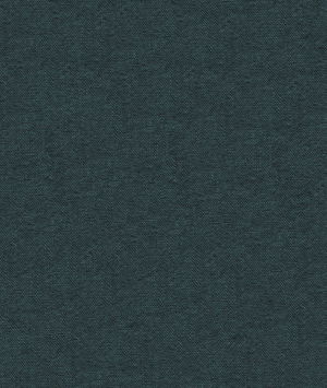 Kravet 33773.50 Fabric