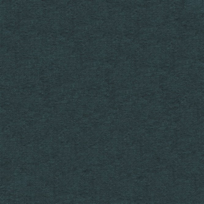 Kravet 33773.50 Fabric