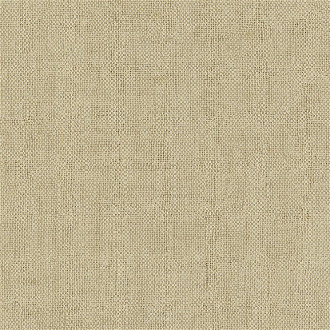 Kravet 33773.52 Fabric