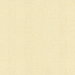 Kravet 33778.1 Fabric