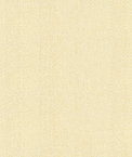 Kravet 33778.1 Fabric