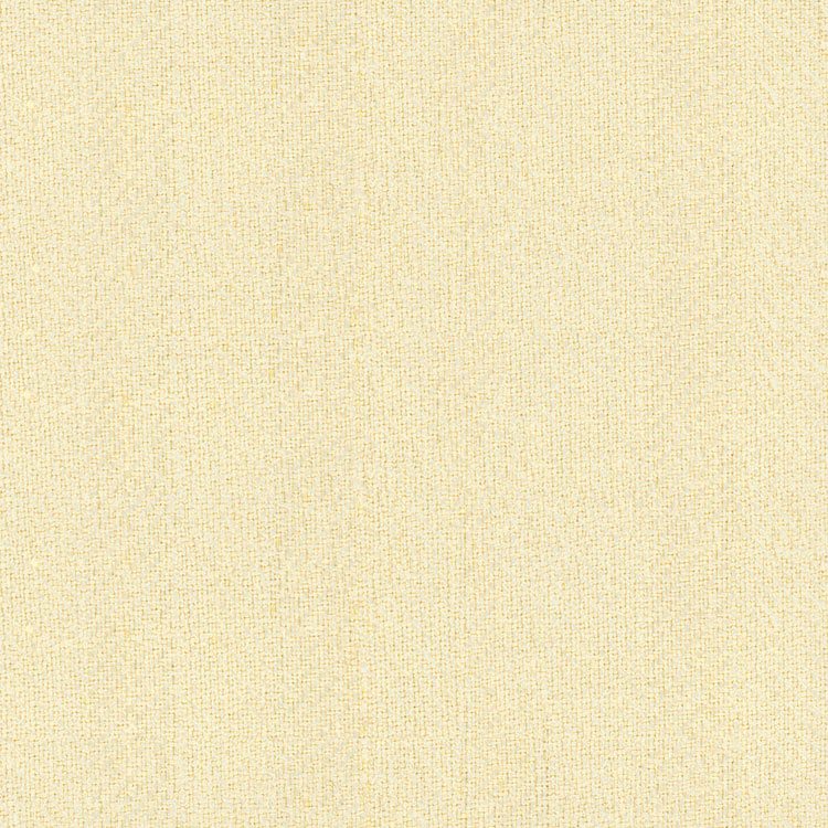 Kravet 33778.1 Fabric