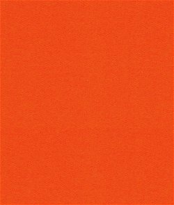 Kravet 33779.12 Minnelli Orange