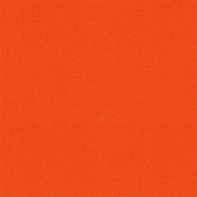Kravet 33779.12 Minnelli Orange Fabric