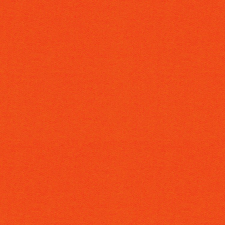 Kravet 33779.12 Minnelli Orange Fabric