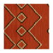 Kravet 33784.612 Vasquez Pueblo Fabric