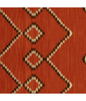 Kravet 33784.612 Vasquez Pueblo Fabric