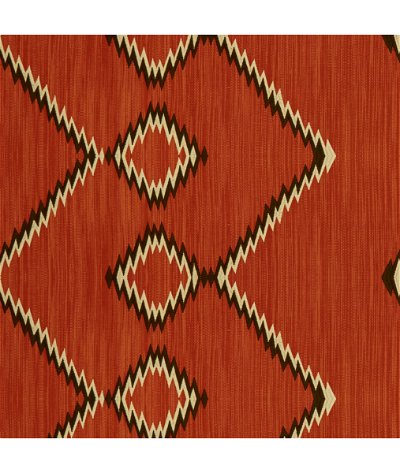 Kravet 33784.612 Vasquez Pueblo Fabric